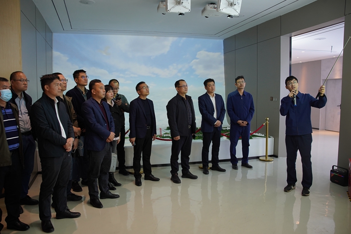 大发国际-大发国际集团(DAFA88)官网