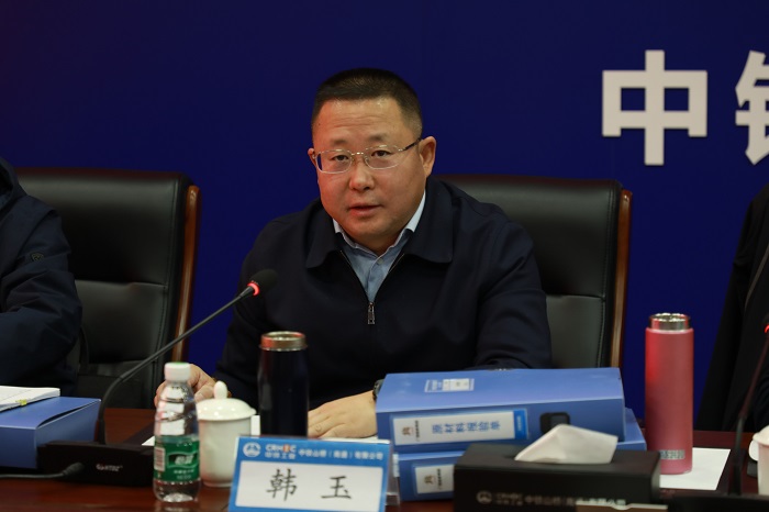 大发国际-大发国际集团(DAFA88)官网