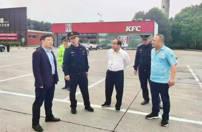 大发国际-大发国际集团(DAFA88)官网