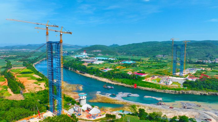 大发国际-大发国际集团(DAFA88)官网