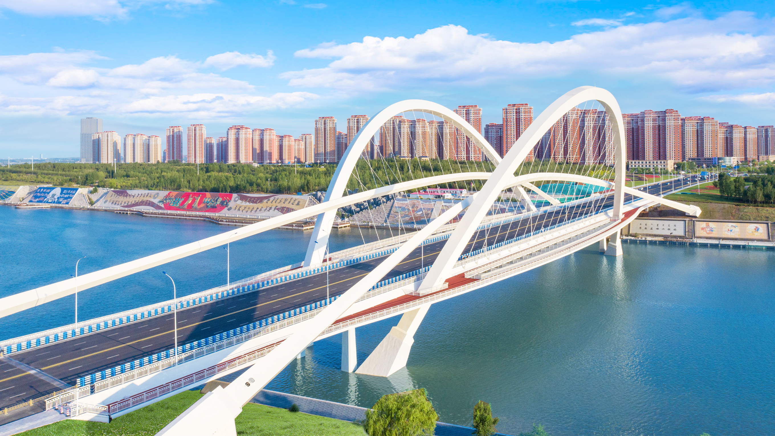 大发国际-大发国际集团(DAFA88)官网