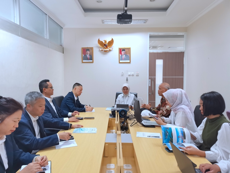 大发国际-大发国际集团(DAFA88)官网