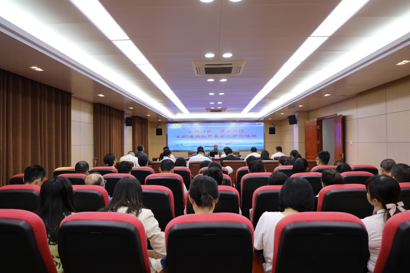 大发国际-大发国际集团(DAFA88)官网