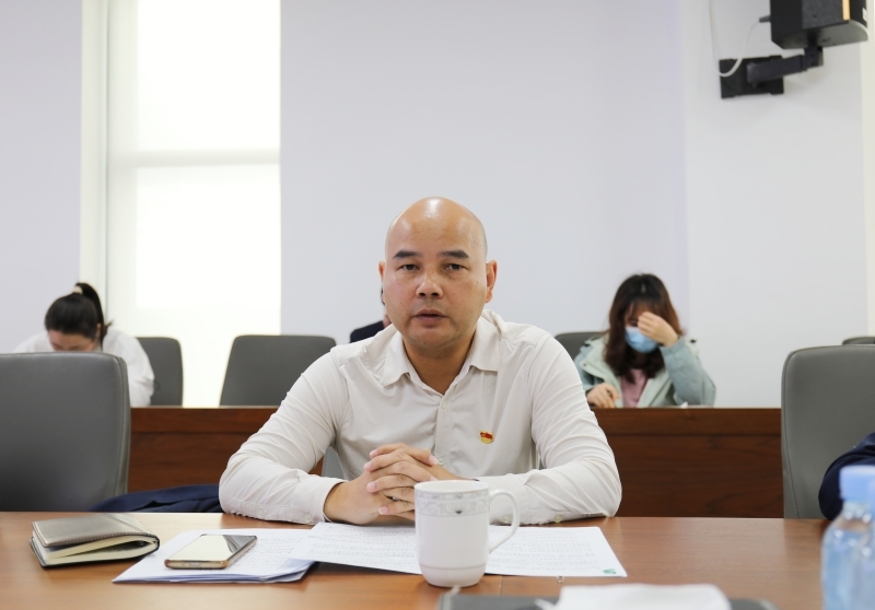 大发国际-大发国际集团(DAFA88)官网