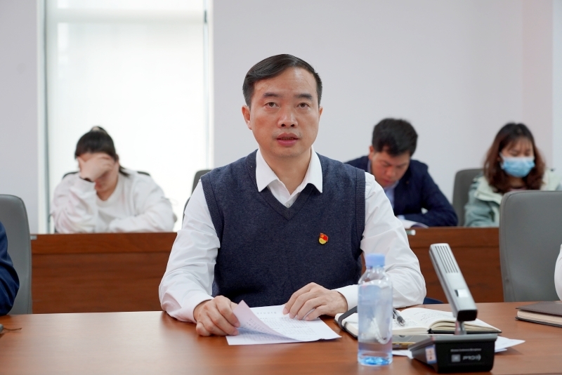 大发国际-大发国际集团(DAFA88)官网