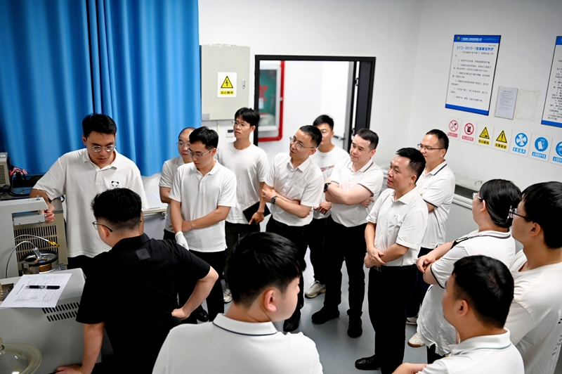 大发国际-大发国际集团(DAFA88)官网