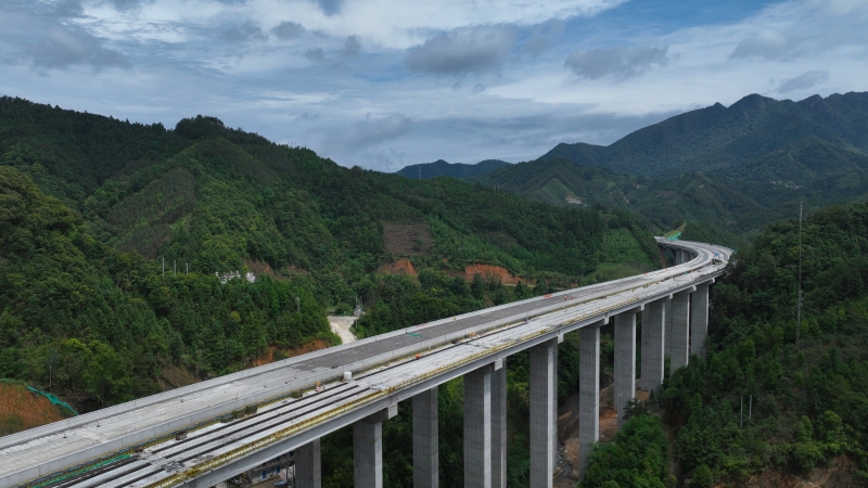 大发国际-大发国际集团(DAFA88)官网