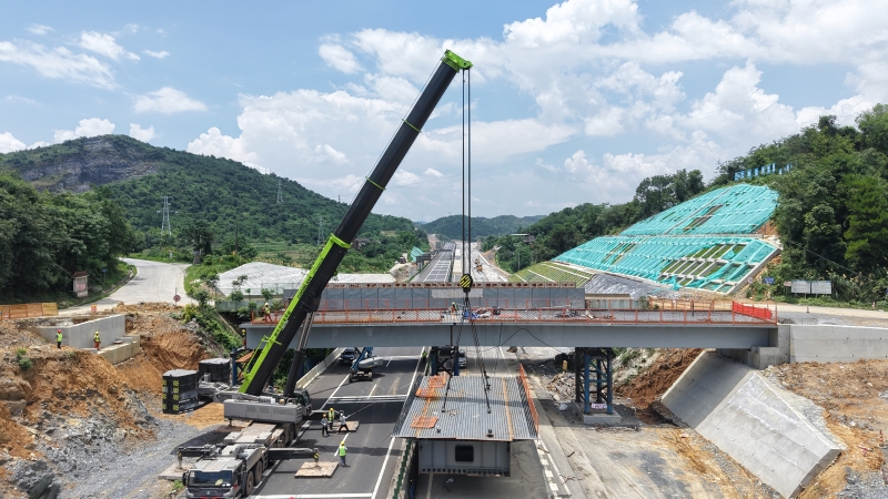 大发国际-大发国际集团(DAFA88)官网