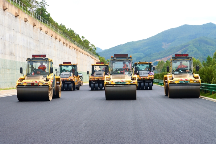 大发国际-大发国际集团(DAFA88)官网