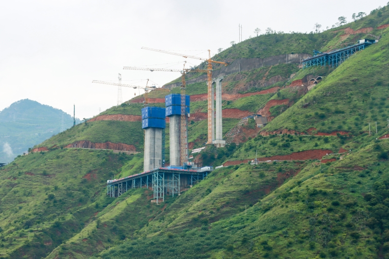 大发国际-大发国际集团(DAFA88)官网