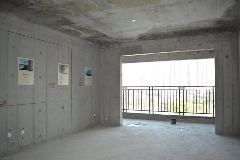 大发国际-大发国际集团(DAFA88)官网