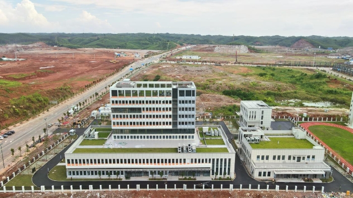 大发国际-大发国际集团(DAFA88)官网