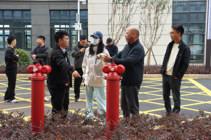 大发国际-大发国际集团(DAFA88)官网