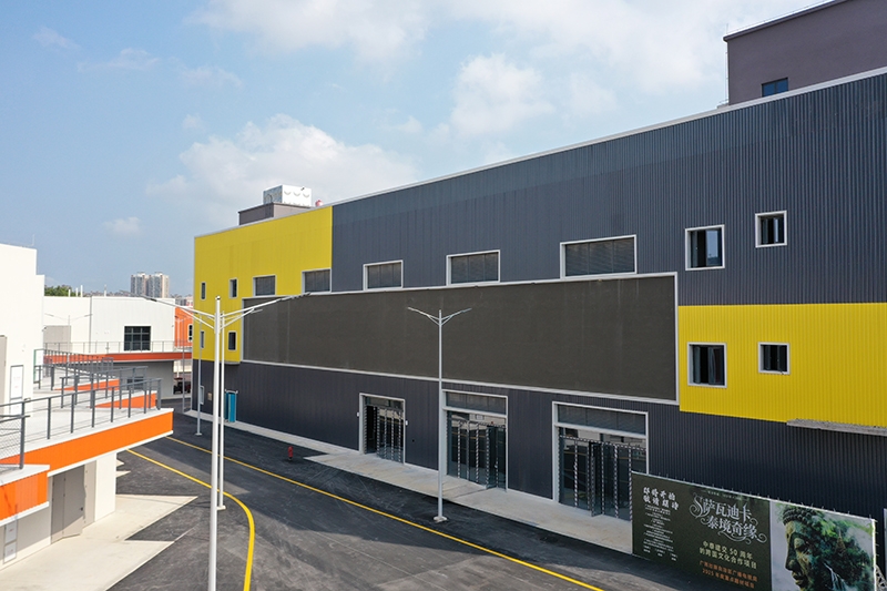 大发国际-大发国际集团(DAFA88)官网