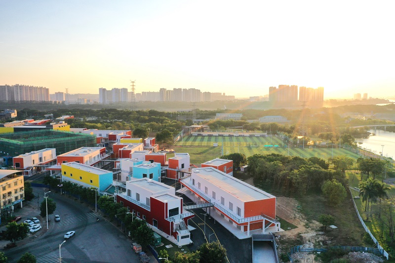 大发国际-大发国际集团(DAFA88)官网