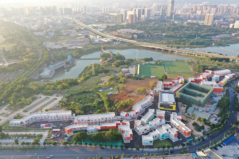 大发国际-大发国际集团(DAFA88)官网