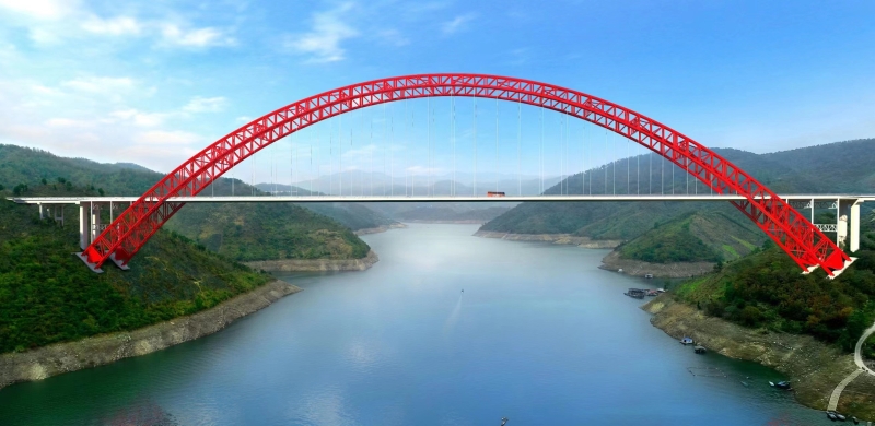 大发国际-大发国际集团(DAFA88)官网