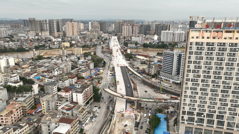 大发国际-大发国际集团(DAFA88)官网